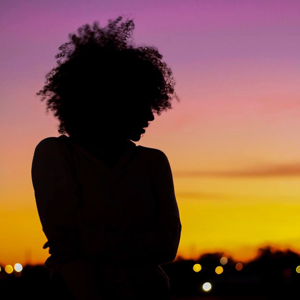 Tips on Attaining Healthy Scalp